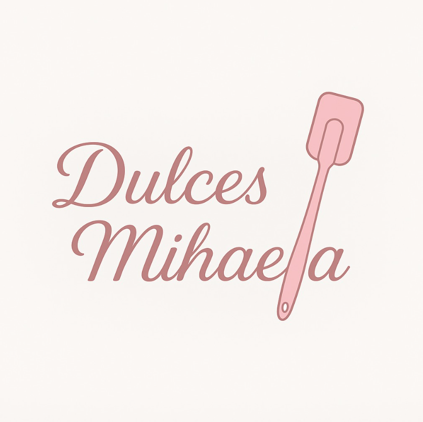 PostreMadrid | Repostería Casera y Elegante en Madrid